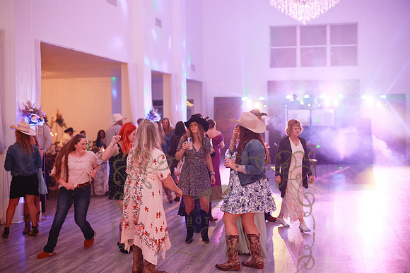 Reception Fun-266