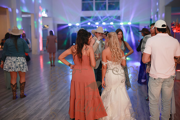 Reception Fun-268