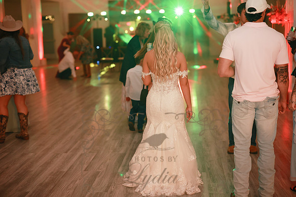Reception Fun-267