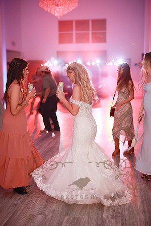 Reception Fun-270
