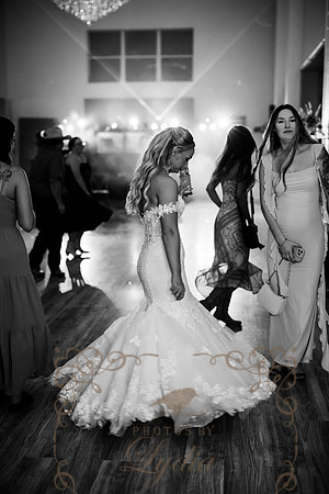 Reception Fun-271