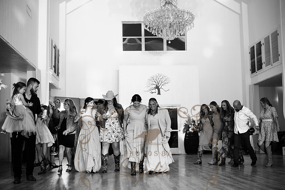 Reception Fun-274