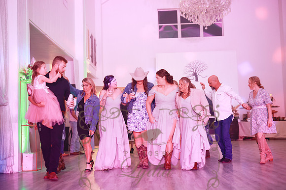 Reception Fun-275