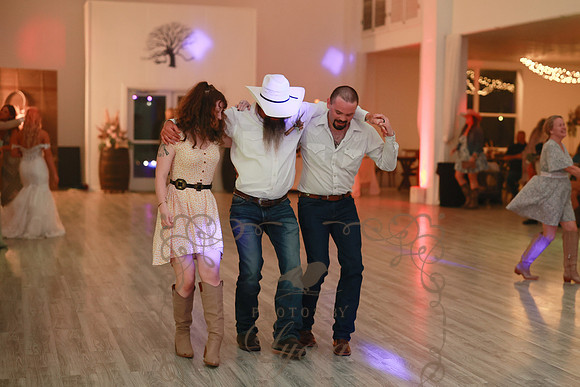 Reception Fun-277