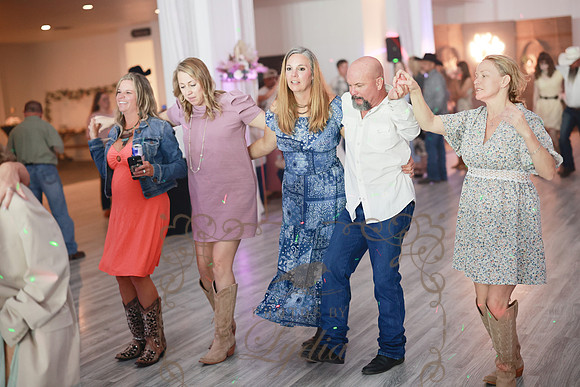 Reception Fun-276