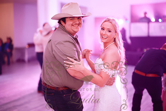 Reception Fun-280