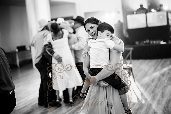 Reception Fun-282