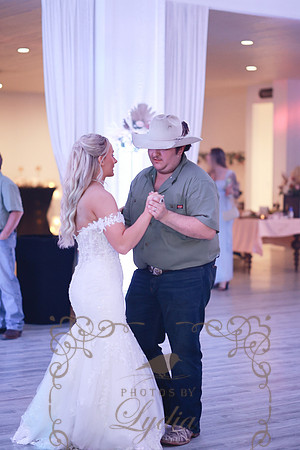 Reception Fun-286