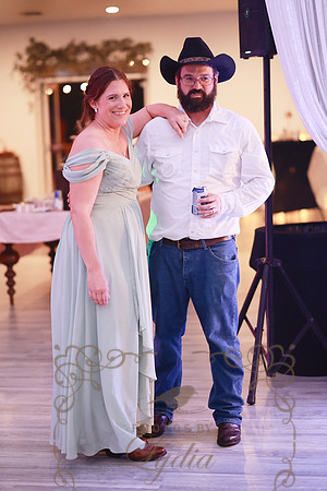Reception Fun-289