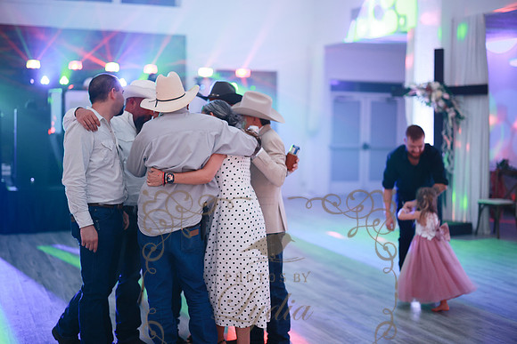 Reception Fun-287