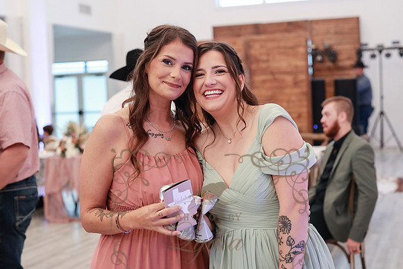 Reception Fun-29