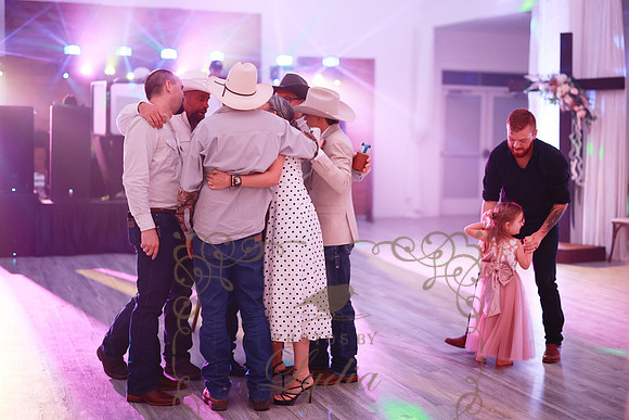 Reception Fun-288