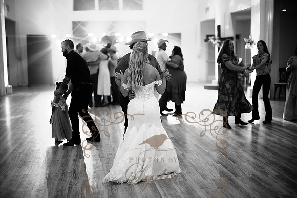 Reception Fun-290