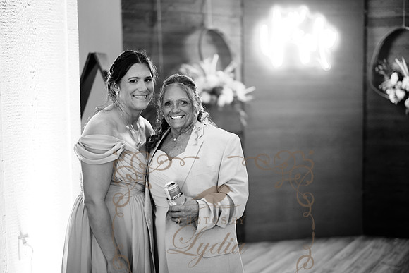 Reception Fun-291