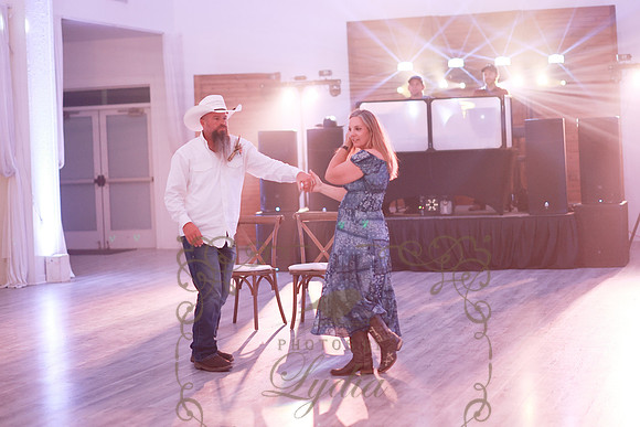 Reception Fun-295
