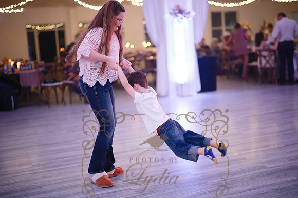 Reception Fun-293