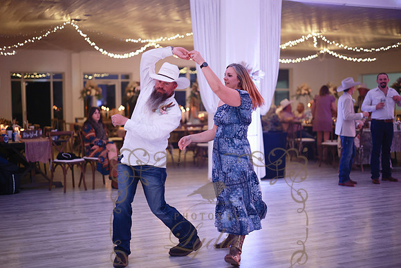 Reception Fun-294