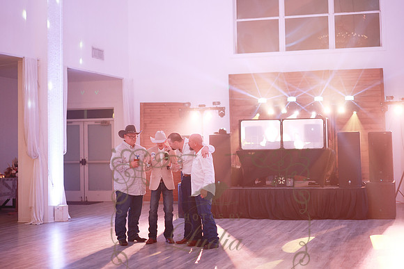 Reception Fun-297