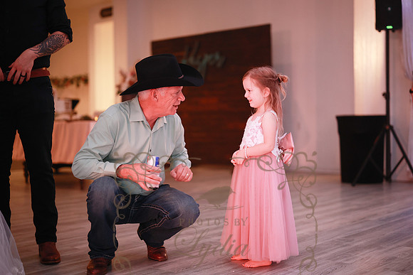 Reception Fun-299