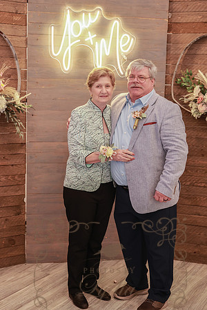 Reception Fun-30
