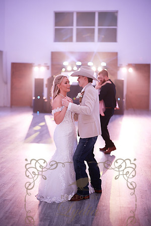 Reception Fun-301