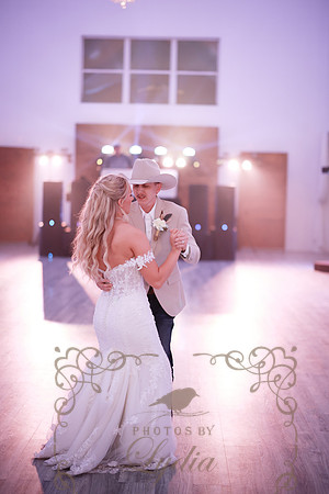Reception Fun-304
