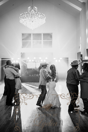 Reception Fun-307