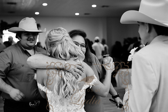 Reception Fun-31