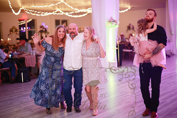 Reception Fun-309