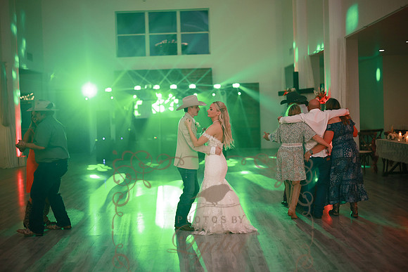 Reception Fun-312