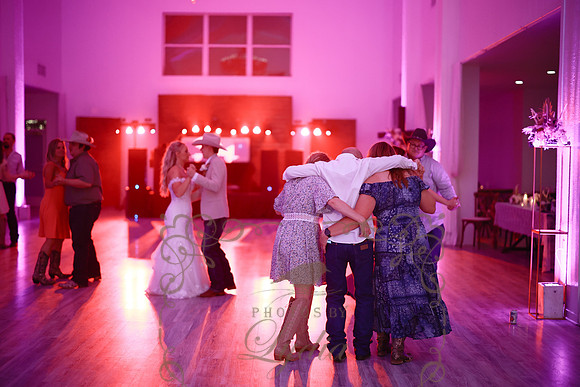 Reception Fun-311