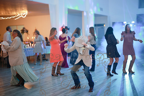 Reception Fun-313