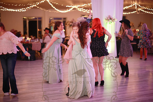 Reception Fun-314