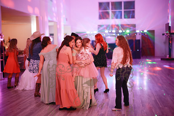 Reception Fun-315