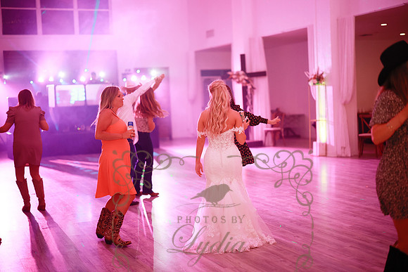 Reception Fun-316