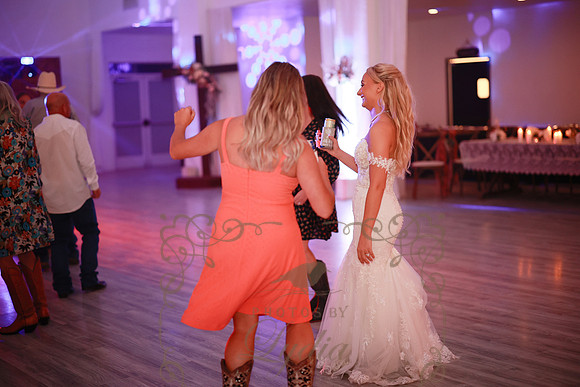 Reception Fun-317