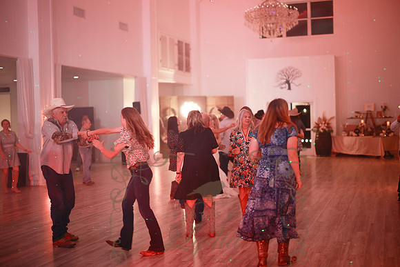 Reception Fun-318