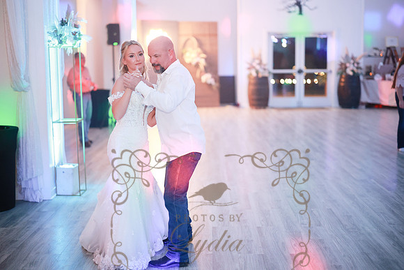 Reception Fun-319