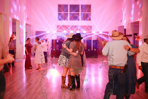 Reception Fun-320