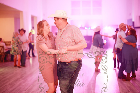 Reception Fun-321