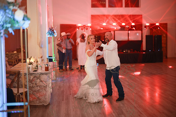 Reception Fun-324
