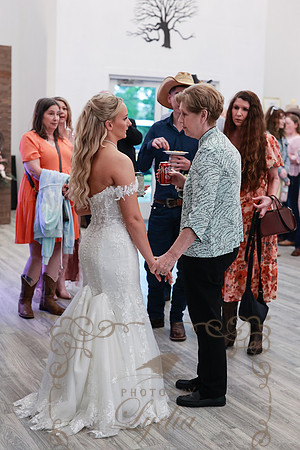 Reception Fun-34