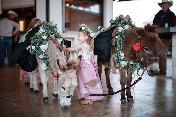 Reception Fun-38