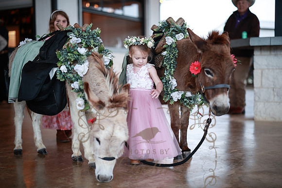 Reception Fun-40
