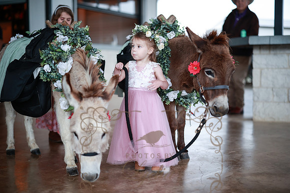 Reception Fun-41