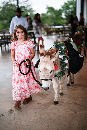 Reception Fun-45