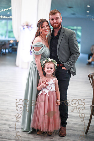 Reception Fun-48