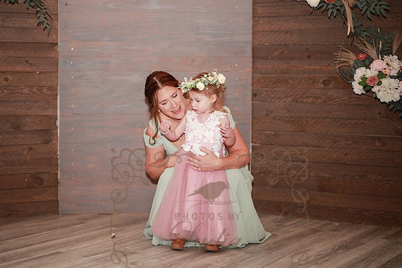 Reception Fun-53