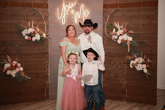 Reception Fun-51