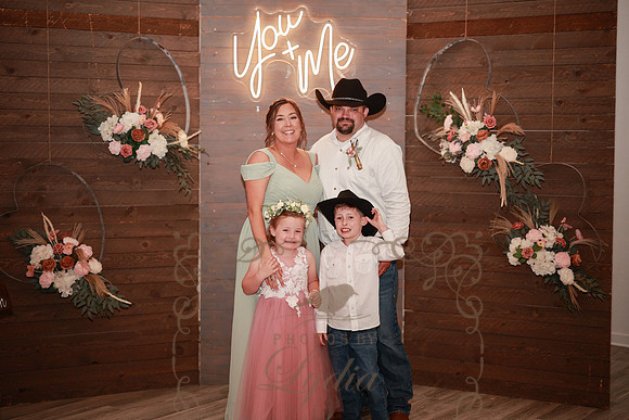 Reception Fun-52